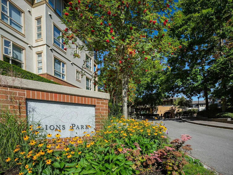 3205-5119 Garden City Road, Richmond, BC, V6X 4H8 - 16