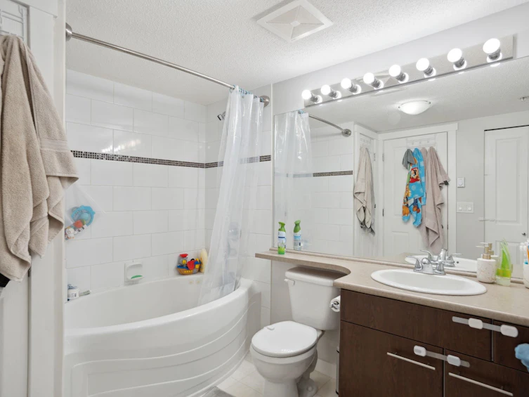3205-5119 Garden City Road, Richmond, BC, V6X 4H8 - 14