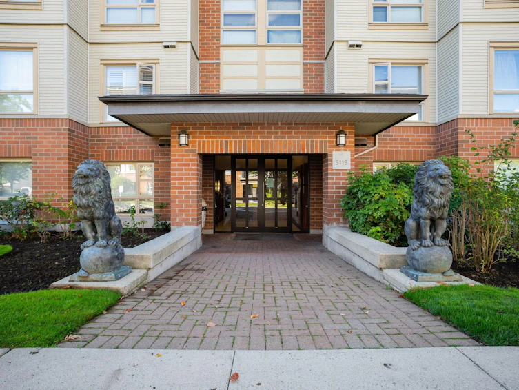 3205-5119 Garden City Road, Richmond, BC, V6X 4H8 - 17