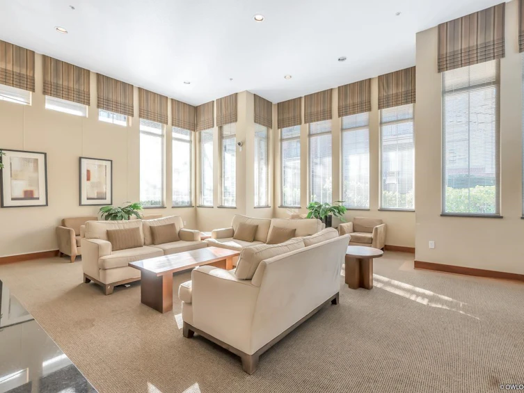 3205-5119 Garden City Road, Richmond, BC, V6X 4H8 - 20