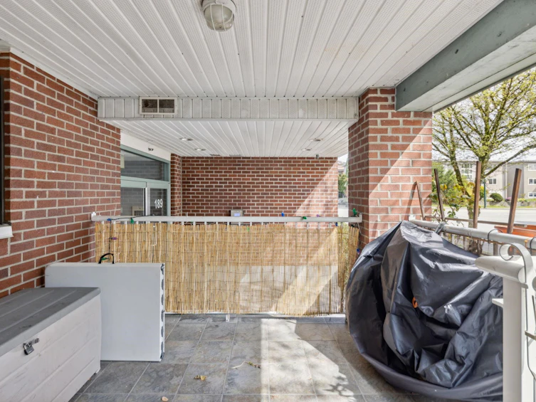 101-189 Ontario Place, Vancouver, BC, V5W 4C6 - 16