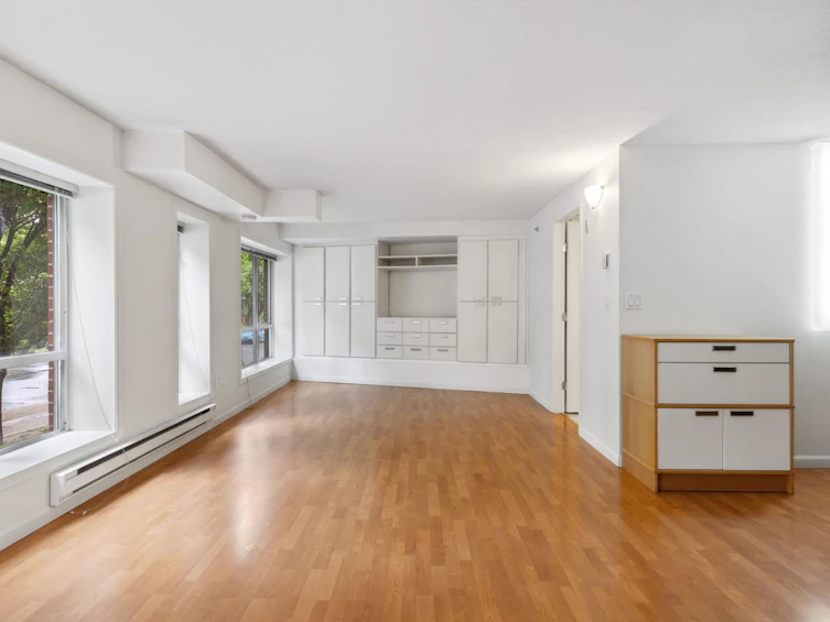 101-189 Ontario Place, Vancouver, BC, V5W 4C6 - 6