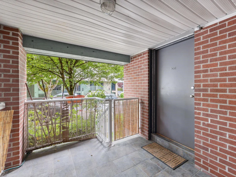 101-189 Ontario Place, Vancouver, BC, V5W 4C6 - 19