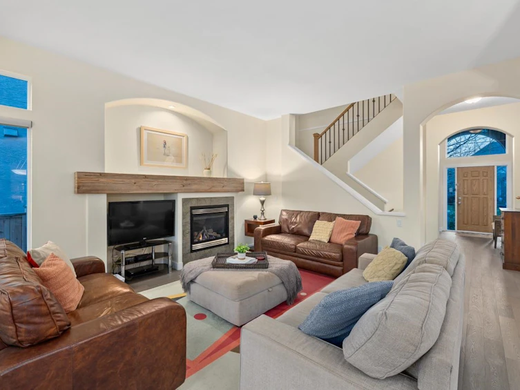 3466 Rosemary Heights Crescent, Surrey, BC, V3Z 0M4 - 5