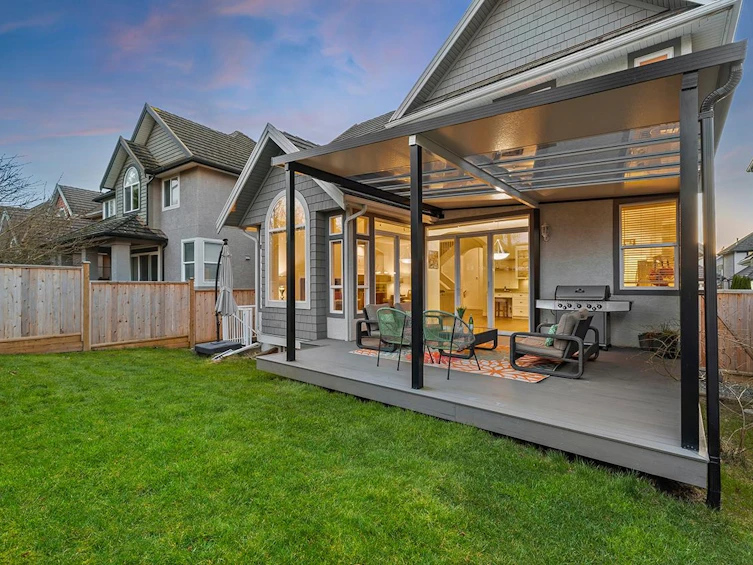 3466 Rosemary Heights Crescent, Surrey, BC, V3Z 0M4 - 37