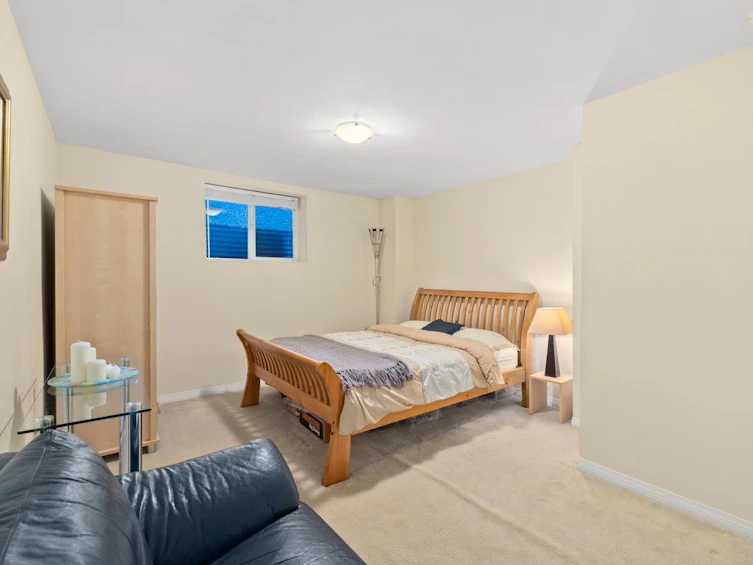 3466 Rosemary Heights Crescent, Surrey, BC, V3Z 0M4 - 32