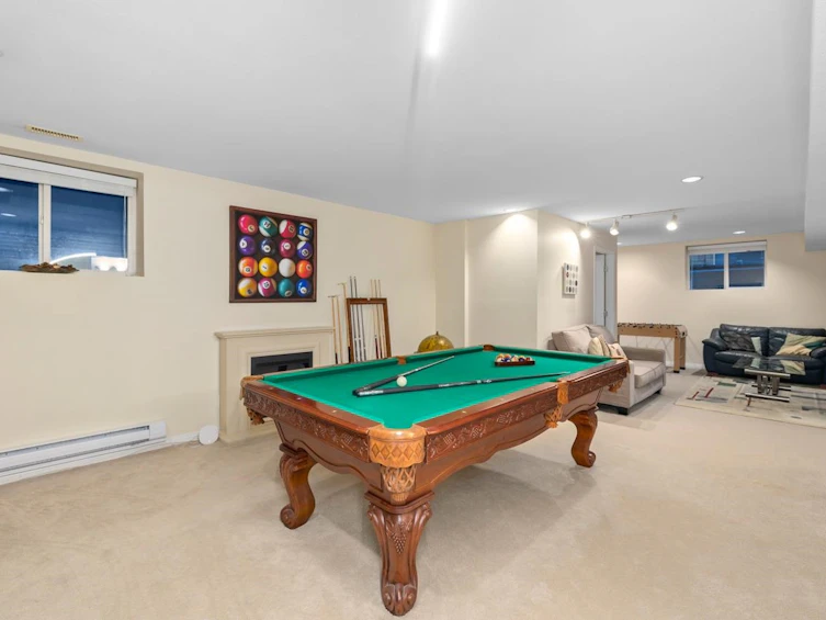 3466 Rosemary Heights Crescent, Surrey, BC, V3Z 0M4 - 29