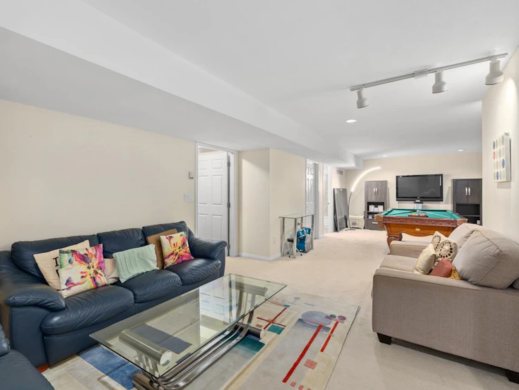 3466 Rosemary Heights Crescent, Surrey, BC, V3Z 0M4 - 28