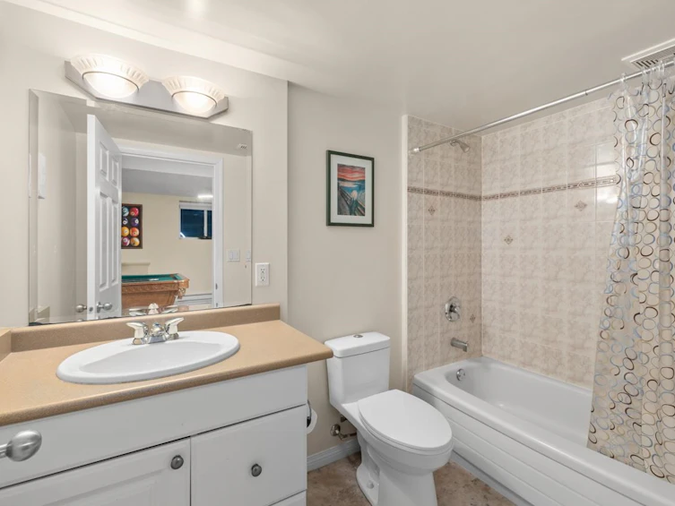 3466 Rosemary Heights Crescent, Surrey, BC, V3Z 0M4 - 31