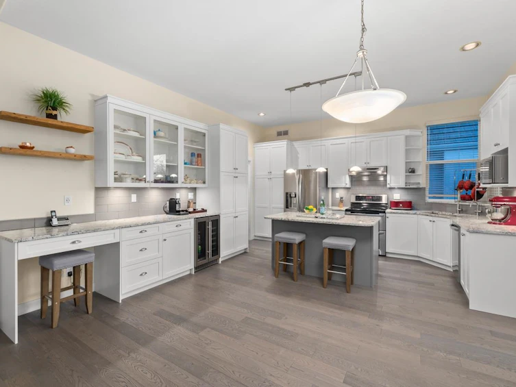 3466 Rosemary Heights Crescent, Surrey, BC, V3Z 0M4 - 10