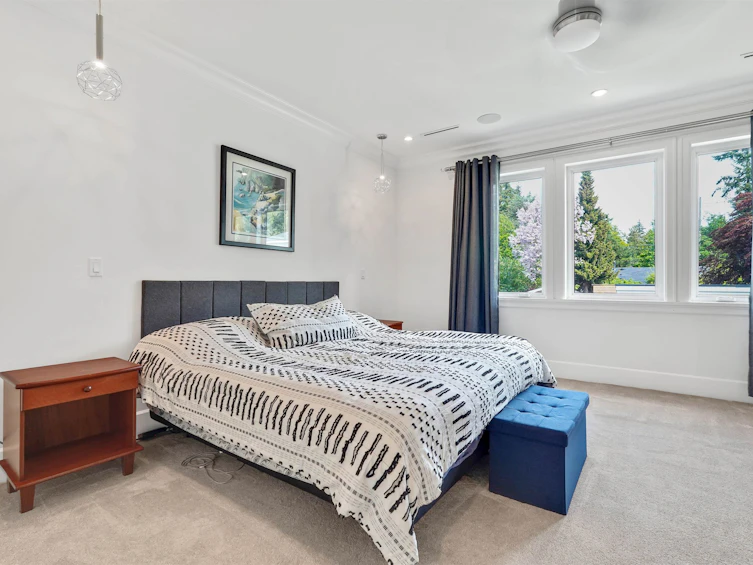 13171 15a Avenue, Surrey, BC, V4A 1M4 - 23