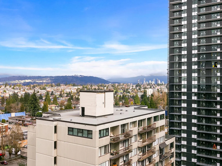 1601-719 Princess Street, New Westminster, BC, V3M 6T9 - 13