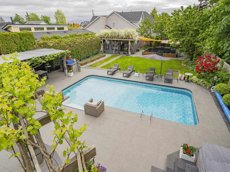52 67 Street, Delta, BC, V4L 1L7 - 26