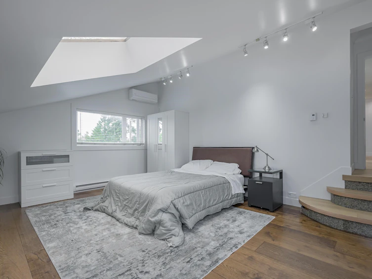 52 67 Street, Delta, BC, V4L 1L7 - 29