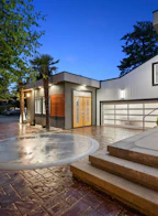 52 67th Street