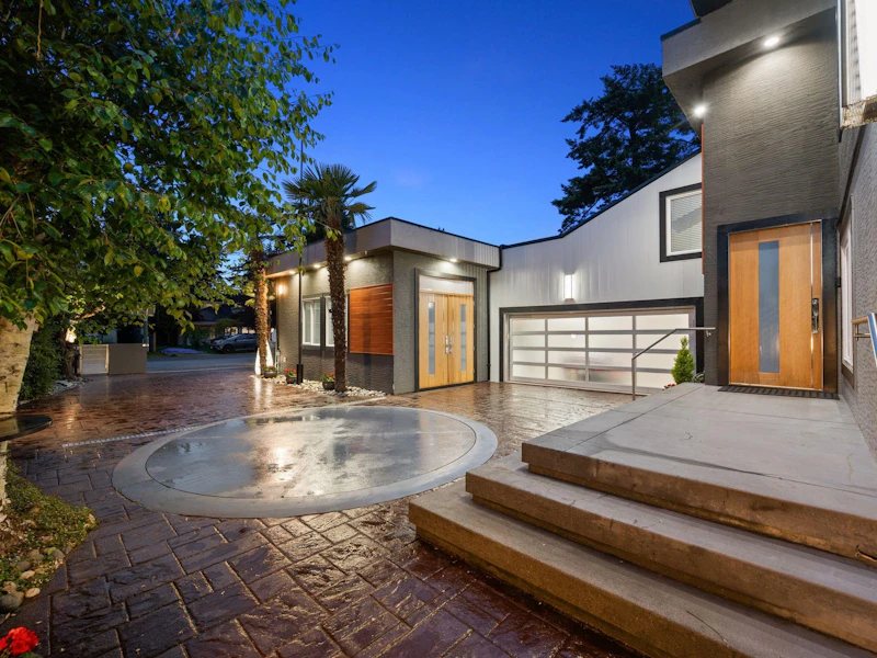 52 67th Street, Delta BC V4L 1L7
