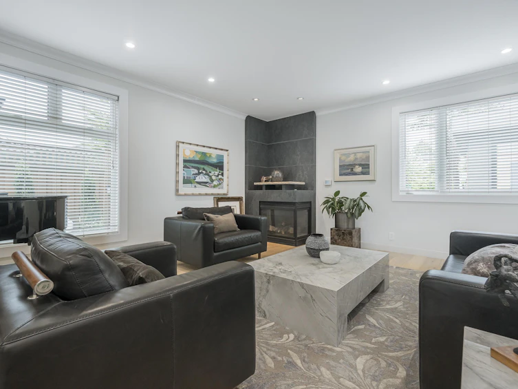 52 67 Street, Delta, BC, V4L 1L7 - 7