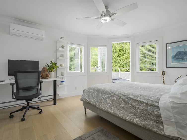 52 67 Street, Delta, BC, V4L 1L7 - 24