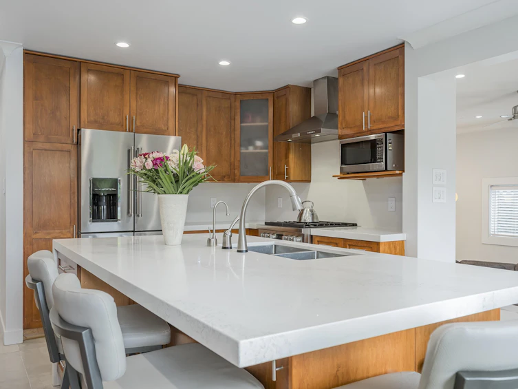 52 67 Street, Delta, BC, V4L 1L7 - 10