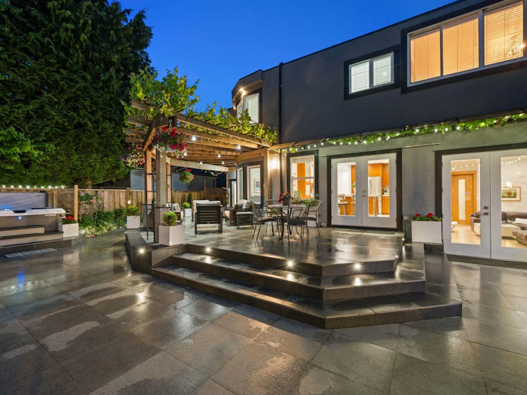 52 67 Street, Delta, BC, V4L 1L7 - 35