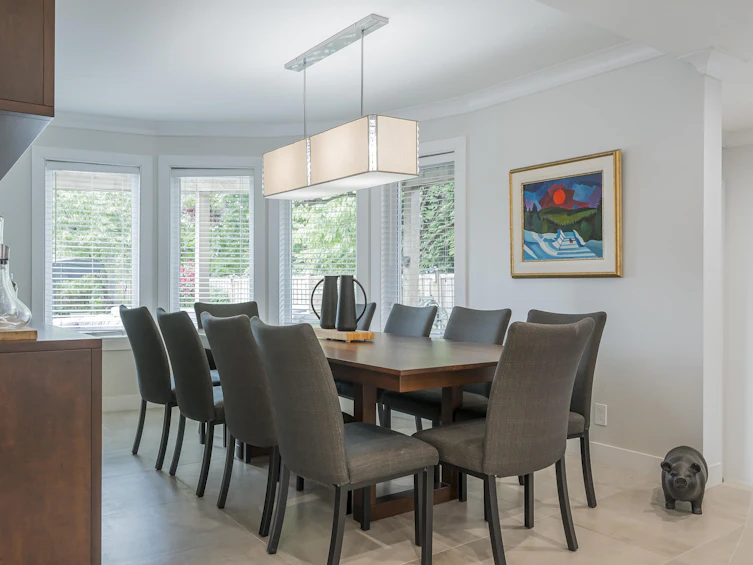 52 67 Street, Delta, BC, V4L 1L7 - 9