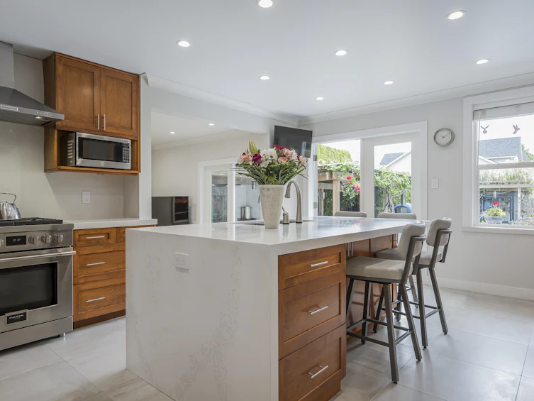 52 67 Street, Delta, BC, V4L 1L7 - 12