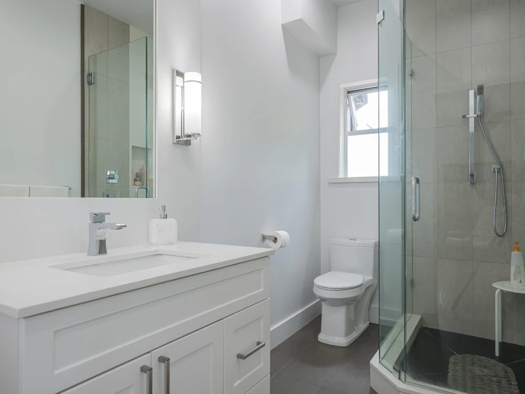 52 67 Street, Delta, BC, V4L 1L7 - 20