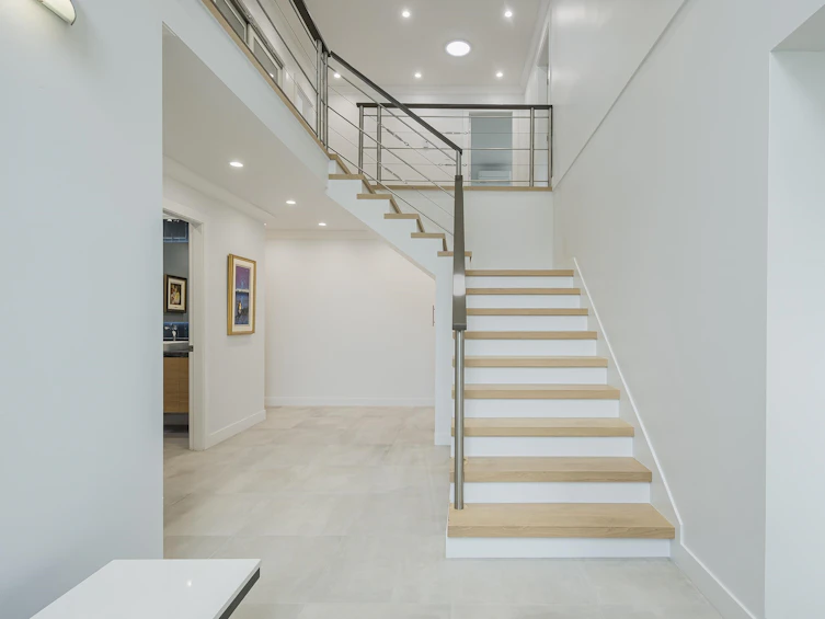 52 67 Street, Delta, BC, V4L 1L7 - 5