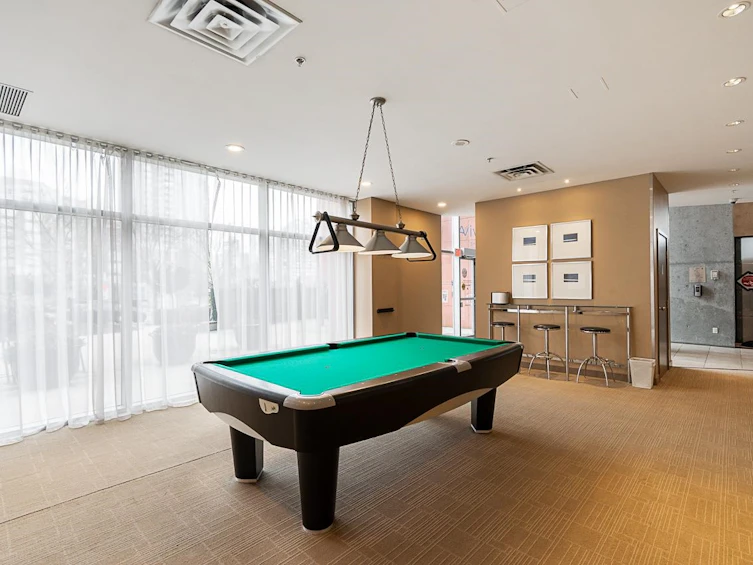 1606-455 Beach Crescent, Vancouver, BC, V6Z 3E5 - 23