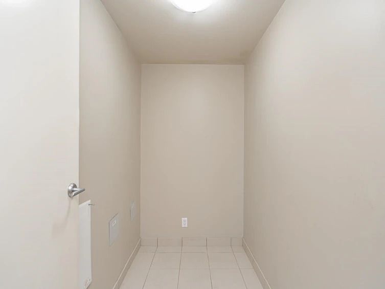 1606-455 Beach Crescent, Vancouver, BC, V6Z 3E5 - 16