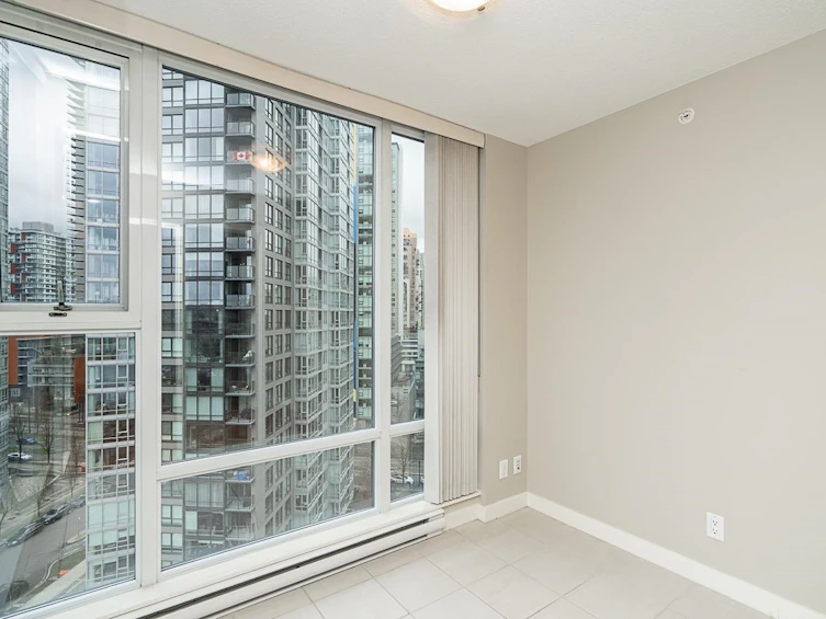 1606-455 Beach Crescent, Vancouver, BC, V6Z 3E5 - 13
