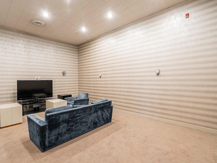 1606-455 Beach Crescent, Vancouver, BC, V6Z 3E5 - 30