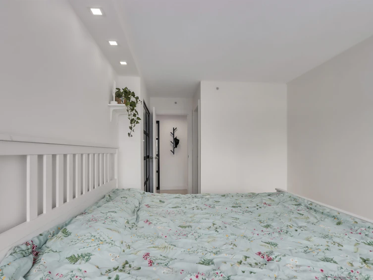 1907-1188 Howe Street, Vancouver, BC, V6Z 2S8 - 21