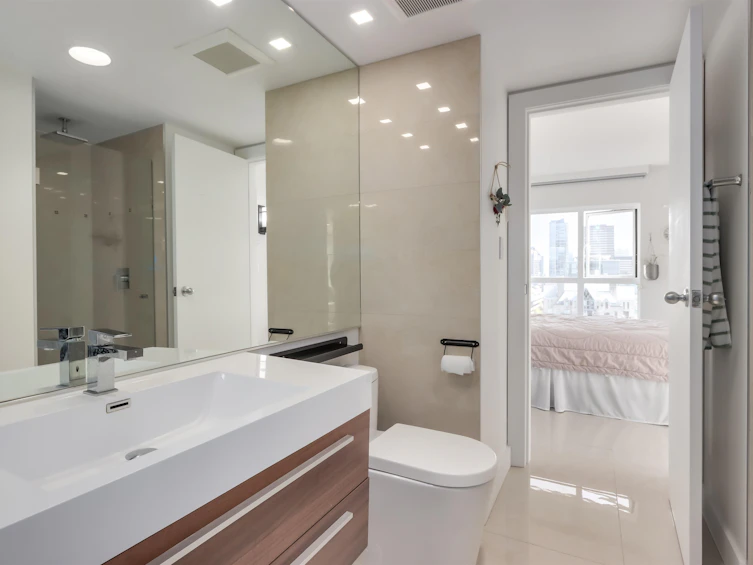 1907-1188 Howe Street, Vancouver, BC, V6Z 2S8 - 17