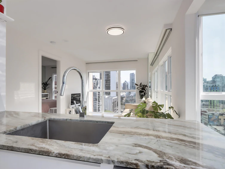 1907-1188 Howe Street, Vancouver, BC, V6Z 2S8 - 13