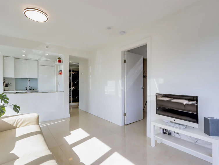 1907-1188 Howe Street, Vancouver, BC, V6Z 2S8 - 11