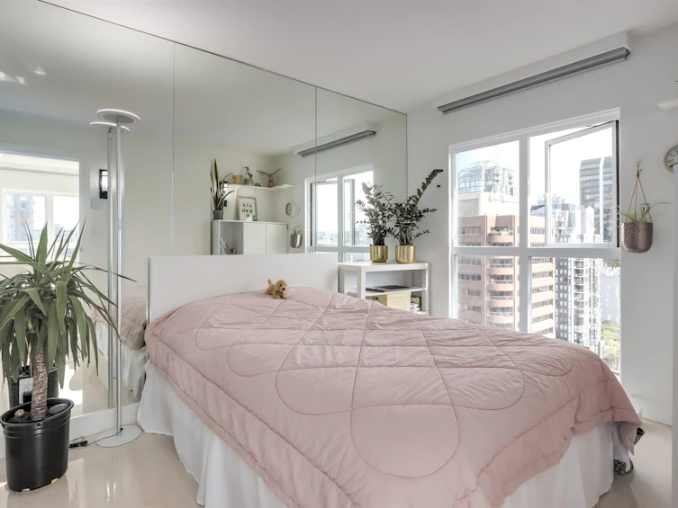 1907-1188 Howe Street, Vancouver, BC, V6Z 2S8 - 15