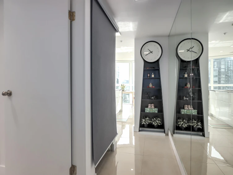 1907-1188 Howe Street, Vancouver, BC, V6Z 2S8 - 18
