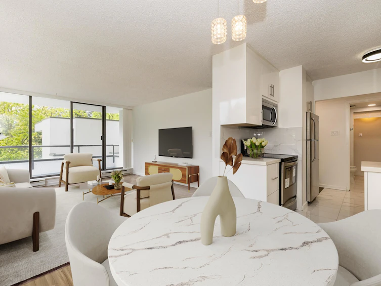 206-9521 Cardston Court, Burnaby, BC, V3N 4R8 - 10