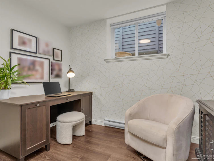 850 E 15th Street, North Vancouver, BC, V7L 2S6 - 24