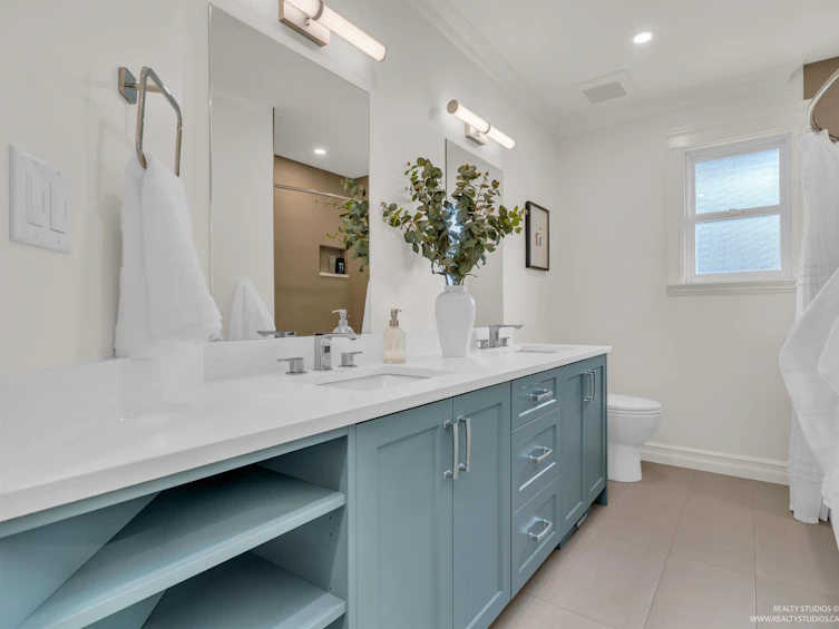 850 E 15th Street, North Vancouver, BC, V7L 2S6 - 20