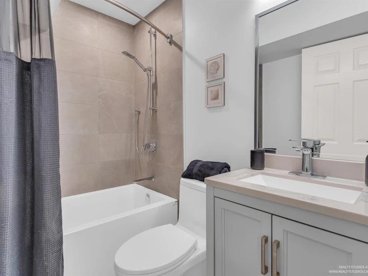 850 E 15th Street, North Vancouver, BC, V7L 2S6 - 25