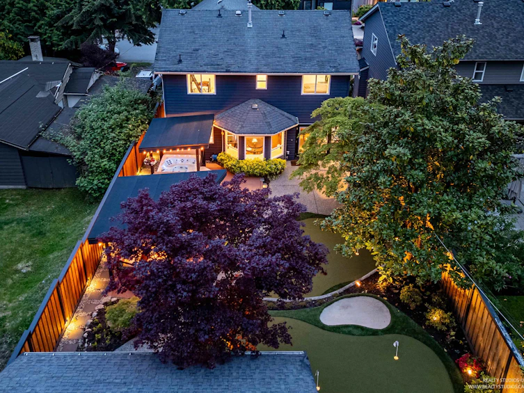 850 E 15th Street, North Vancouver, BC, V7L 2S6 - 37