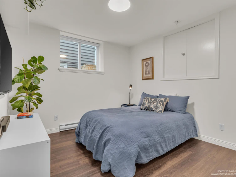 850 E 15th Street, North Vancouver, BC, V7L 2S6 - 23