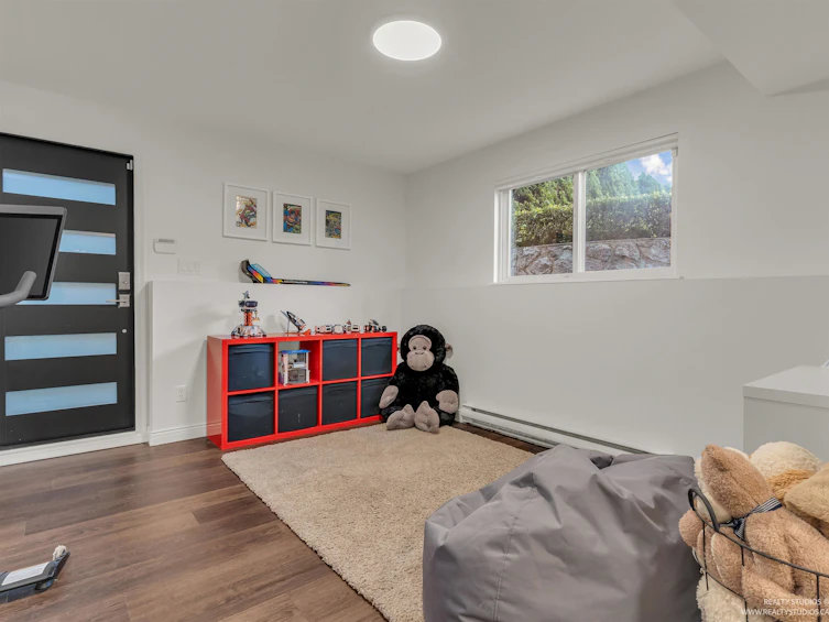 850 E 15th Street, North Vancouver, BC, V7L 2S6 - 26
