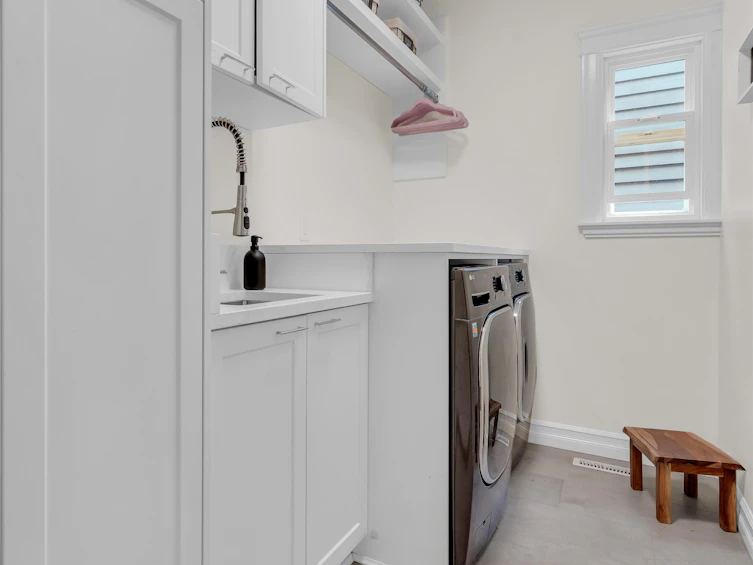 850 E 15th Street, North Vancouver, BC, V7L 2S6 - 14