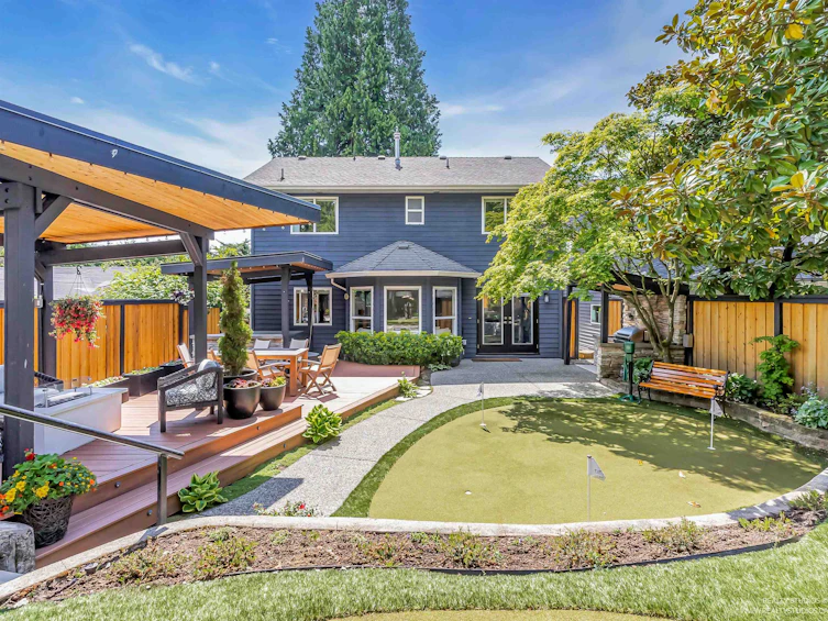850 E 15th Street, North Vancouver, BC, V7L 2S6 - 30