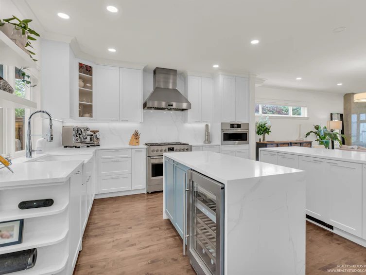 850 E 15th Street, North Vancouver, BC, V7L 2S6 - 8