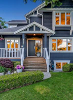 850 E 15th Street