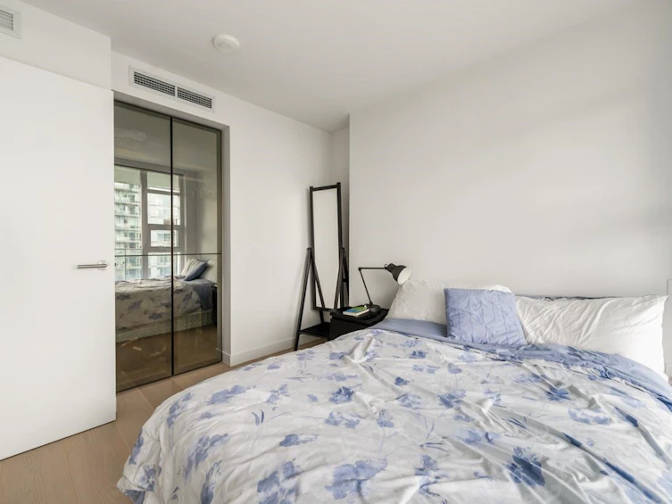 3308-1289 Hornby Street, Vancouver, BC, V6Z 0G7 - 14